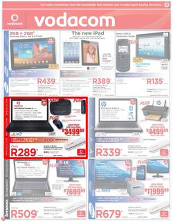 HiFi Corporation (28 Jun - 1 Jul), page 6