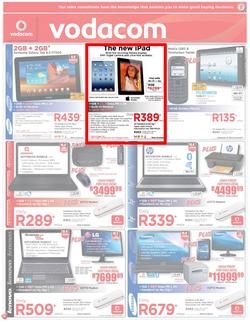 HiFi Corporation (28 Jun - 1 Jul), page 6