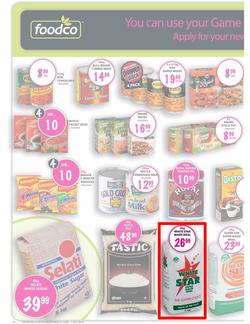 Foodco Gauteng & Polokwane (27 Jun - 1 Jul), page 6