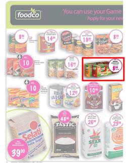 Foodco Gauteng & Polokwane (27 Jun - 1 Jul), page 6
