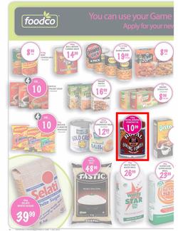Foodco Gauteng & Polokwane (27 Jun - 1 Jul), page 6