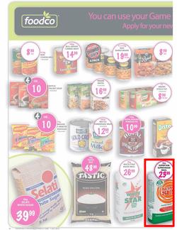 Foodco Gauteng & Polokwane (27 Jun - 1 Jul), page 6