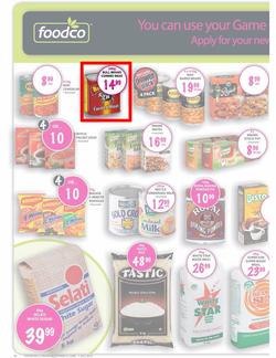 Foodco Gauteng & Polokwane (27 Jun - 1 Jul), page 6