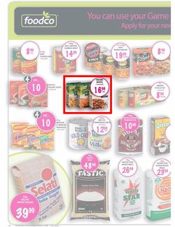 Foodco Gauteng & Polokwane (27 Jun - 1 Jul), page 6