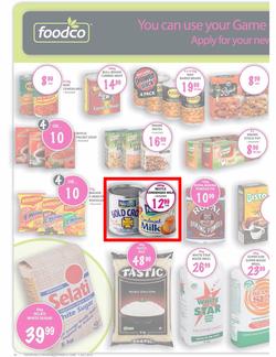 Foodco Gauteng & Polokwane (27 Jun - 1 Jul), page 6