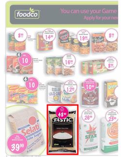 Foodco Gauteng & Polokwane (27 Jun - 1 Jul), page 6