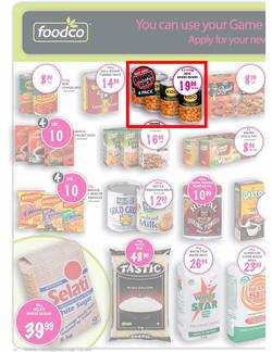 Foodco Gauteng & Polokwane (27 Jun - 1 Jul), page 6