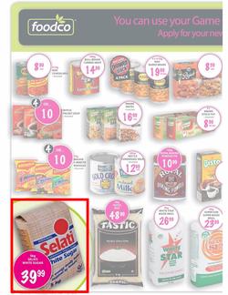 Foodco Gauteng & Polokwane (27 Jun - 1 Jul), page 6