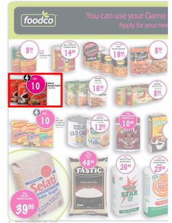 Foodco Gauteng & Polokwane (27 Jun - 1 Jul), page 6
