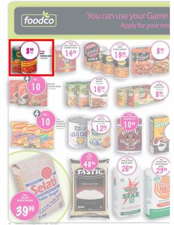 Foodco Gauteng & Polokwane (27 Jun - 1 Jul), page 6