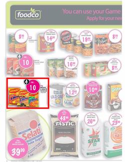 Foodco Gauteng & Polokwane (27 Jun - 1 Jul), page 6