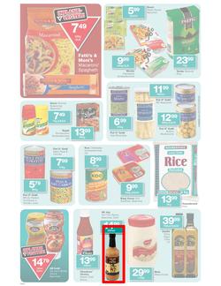 Checkers NW (23 Jan - 5 Feb), page 6