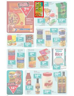 Checkers NW (23 Jan - 5 Feb), page 6