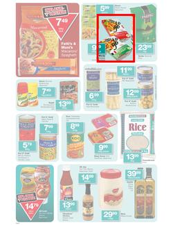 Checkers NW (23 Jan - 5 Feb), page 6