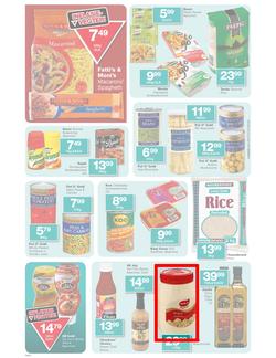 Checkers NW (23 Jan - 5 Feb), page 6