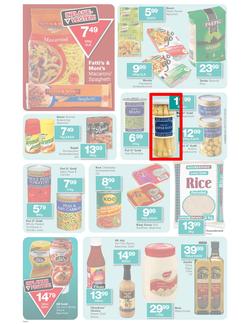 Checkers NW (23 Jan - 5 Feb), page 6