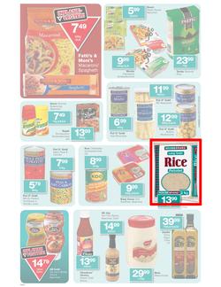 Checkers NW (23 Jan - 5 Feb), page 6