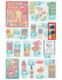 Checkers NW (23 Jan - 5 Feb), page 6