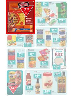 Checkers NW (23 Jan - 5 Feb), page 6