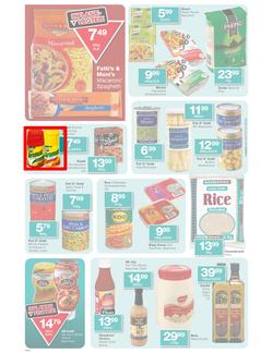 Checkers NW (23 Jan - 5 Feb), page 6