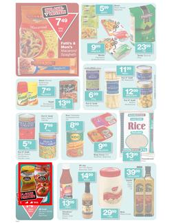 Checkers NW (23 Jan - 5 Feb), page 6