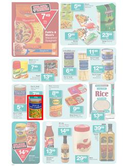 Checkers NW (23 Jan - 5 Feb), page 6