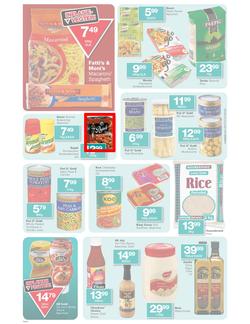 Checkers NW (23 Jan - 5 Feb), page 6