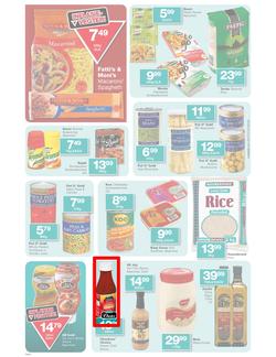 Checkers NW (23 Jan - 5 Feb), page 6
