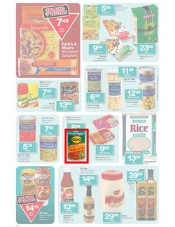 Checkers NW (23 Jan - 5 Feb), page 6