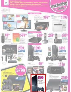 Game : 11 Day Price Blitz (5 Jul - 15 Jul), page 6