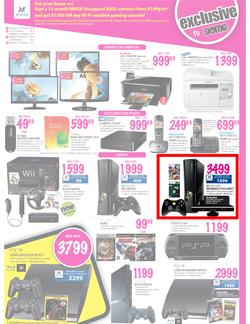 Game : 11 Day Price Blitz (5 Jul - 15 Jul), page 6