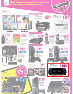Game : 11 Day Price Blitz (5 Jul - 15 Jul), page 6