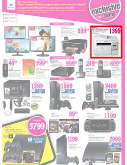 Game : 11 Day Price Blitz (5 Jul - 15 Jul), page 6