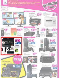 Game : 11 Day Price Blitz (5 Jul - 15 Jul), page 6