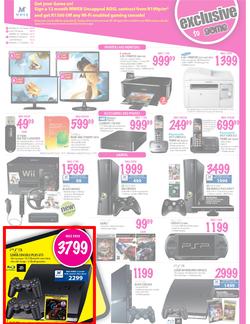 Game : 11 Day Price Blitz (5 Jul - 15 Jul), page 6