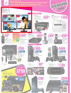 Game : 11 Day Price Blitz (5 Jul - 15 Jul), page 6