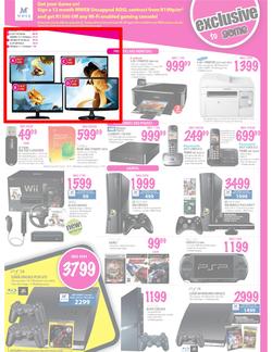 Game : 11 Day Price Blitz (5 Jul - 15 Jul), page 6