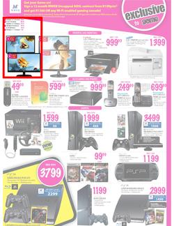 Game : 11 Day Price Blitz (5 Jul - 15 Jul), page 6