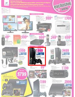 Game : 11 Day Price Blitz (5 Jul - 15 Jul), page 6