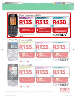 Makro : Vodacom (7 Jun - 6 Aug), page 6