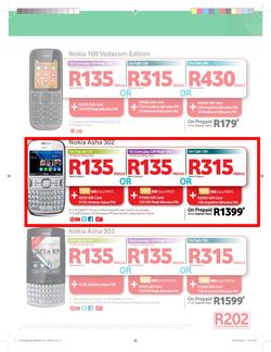 Makro : Vodacom (7 Jun - 6 Aug), page 6