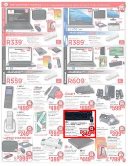 HiFi Corporation : Mid Year Sale (5 Jul - 8 Jul), page 6