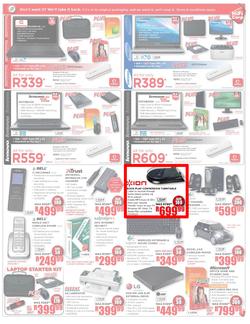 HiFi Corporation : Mid Year Sale (5 Jul - 8 Jul), page 6