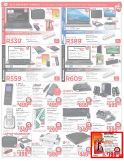 HiFi Corporation : Mid Year Sale (5 Jul - 8 Jul), page 6