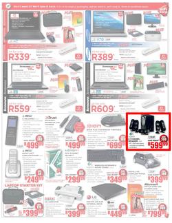 HiFi Corporation : Mid Year Sale (5 Jul - 8 Jul), page 6