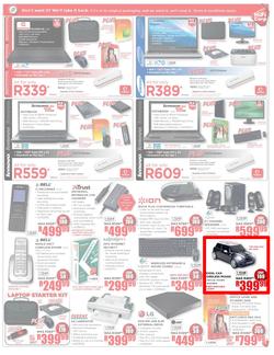 HiFi Corporation : Mid Year Sale (5 Jul - 8 Jul), page 6