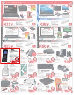 HiFi Corporation : Mid Year Sale (5 Jul - 8 Jul), page 6
