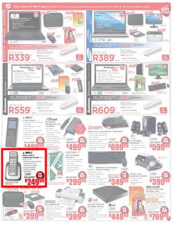 HiFi Corporation : Mid Year Sale (5 Jul - 8 Jul), page 6
