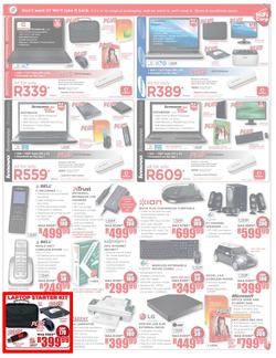 HiFi Corporation : Mid Year Sale (5 Jul - 8 Jul), page 6