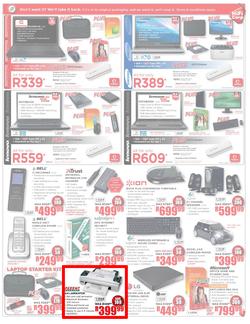 HiFi Corporation : Mid Year Sale (5 Jul - 8 Jul), page 6